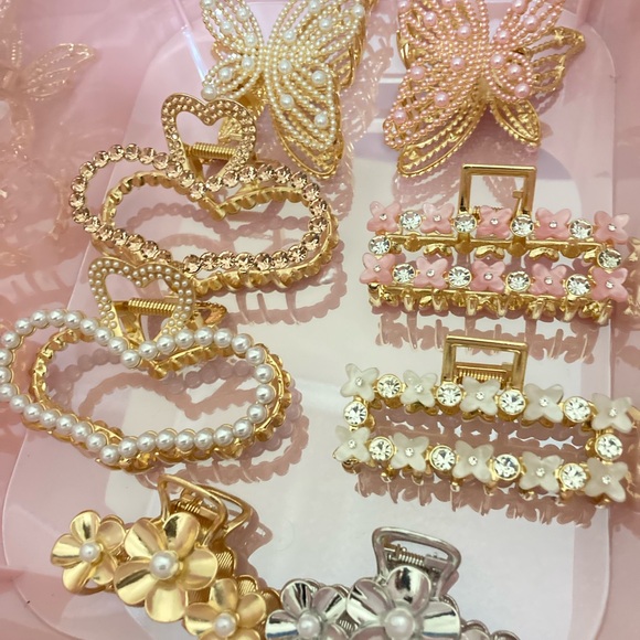 ⛳️  Random selection - Picture 3 of 16